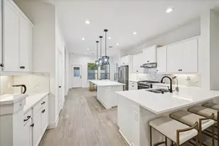 10652 Wild Chives, Conroe, TX 77385 - Photo 6