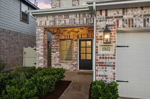 10652 Wild Chives, Conroe, TX 77385 - Photo 2