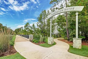 10652 Wild Chives, Conroe, TX 77385 - Photo 32