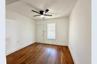 1125 Usener Street, Houston, TX 77009 - Photo 8
