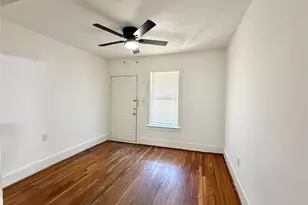 1125 Usener St, Houston, TX 77009 - Photo 8