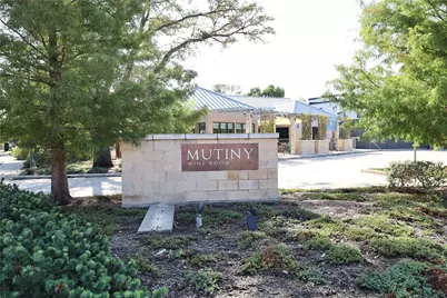 1125 Usener Street, Houston, TX 77009 - Photo 18