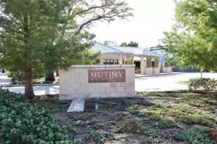 1125 Usener St, Houston, TX 77009 - Photo 18