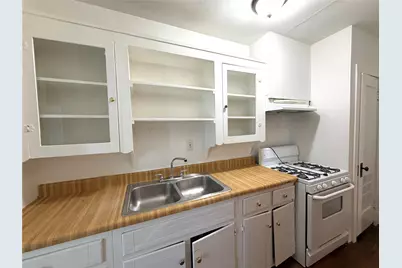 1125 Usener Street, Houston, TX 77009 - Photo 10