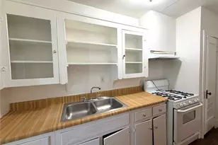 1125 Usener St, Houston, TX 77009 - Photo 10