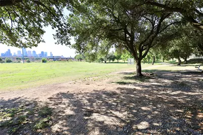 1125 Usener Street, Houston, TX 77009 - Photo 14