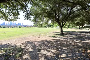 1125 Usener St, Houston, TX 77009 - Photo 14