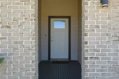 29731 Cayenne Circle, Katy, TX 77494 - Photo 4