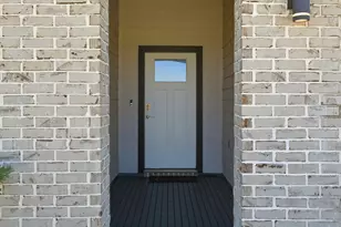 29731 Cayenne Cir, Katy, TX 77494 - Photo 4