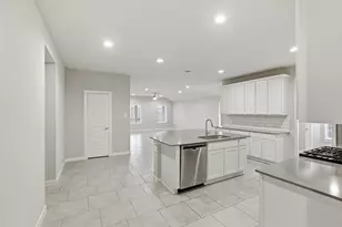 29731 Cayenne Cir, Katy, TX 77494 - Photo 12