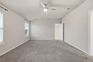 29731 Cayenne Cir, Katy, TX 77494 - Photo 28