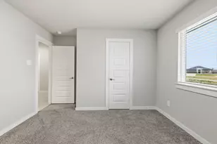 29731 Cayenne Cir, Katy, TX 77494 - Photo 8