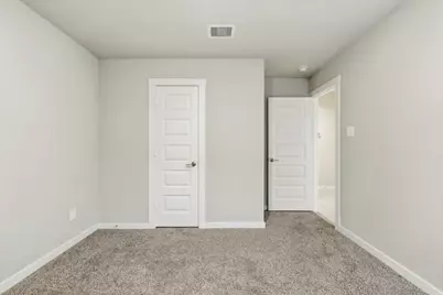 29731 Cayenne Circle, Katy, TX 77494 - Photo 10