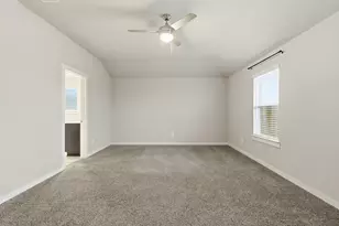 29731 Cayenne Cir, Katy, TX 77494 - Photo 26