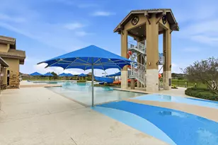 29731 Cayenne Cir, Katy, TX 77494 - Photo 38