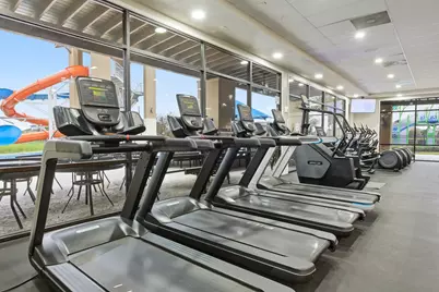 29731 Cayenne Circle, Katy, TX 77494 - Photo 40