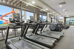 29731 Cayenne Cir, Katy, TX 77494 - Photo 40