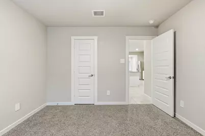 29731 Cayenne Circle, Katy, TX 77494 - Photo 18