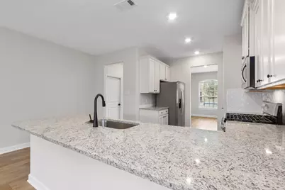 1126 Campside Drive, Beasley, TX 77417 - Photo 8
