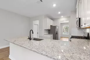 1126 Campside Dr, Beasley, TX 77417 - Photo 8