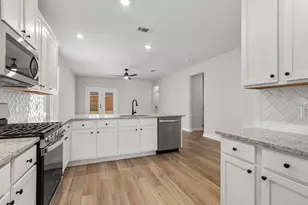 1126 Campside Dr, Beasley, TX 77417 - Photo 6