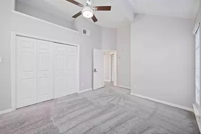 13134 Bamboo Forest Trail, Houston, TX 77044 - Photo 12