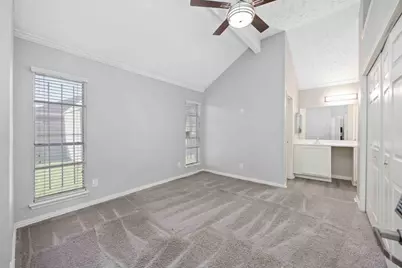 13134 Bamboo Forest Trail, Houston, TX 77044 - Photo 10