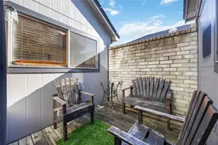 13134 Bamboo Forest Trail, Houston, TX 77044 - Photo 22