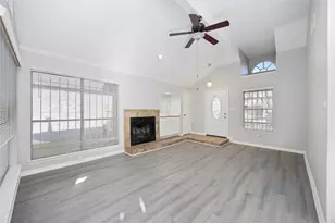 13134 Bamboo Forest Trail, Houston, TX 77044 - Photo 4
