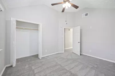 13134 Bamboo Forest Trail, Houston, TX 77044 - Photo 18