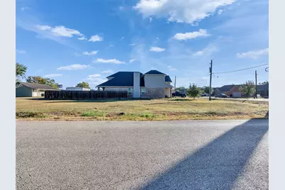 000 Morris, Road, East Bernard, TX 77435 - Photo 8