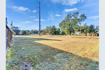 000 Morris, Road, East Bernard, TX 77435 - Photo 6