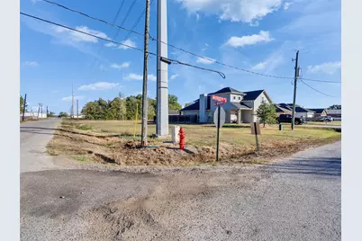 000 Morris, Road, East Bernard, TX 77435 - Photo 10