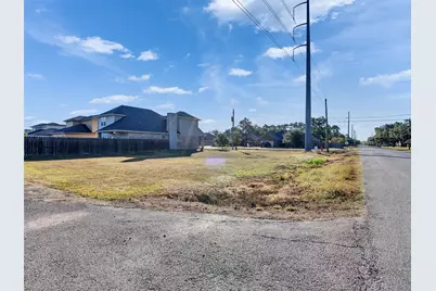 000 Morris, Road, East Bernard, TX 77435 - Photo 8
