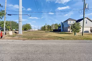 000 Morris Rd, East Bernard, TX 77435 - Photo 1