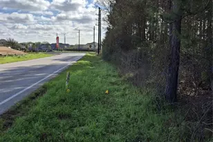 25450 Decker Prairie-Rosehill Rd, Magnolia, TX 77355 - Photo 1