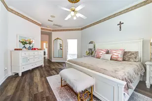 16803 Sandestine Dr, Houston, TX 77095 - Photo 28