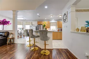 16803 Sandestine Dr, Houston, TX 77095 - Photo 16