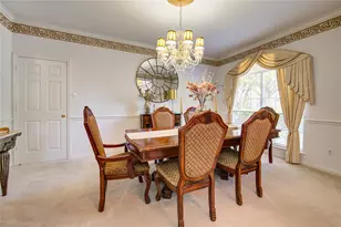 16803 Sandestine Dr, Houston, TX 77095 - Photo 8