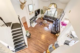 16803 Sandestine Dr, Houston, TX 77095 - Photo 30