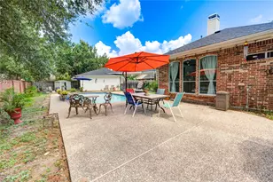16803 Sandestine Dr, Houston, TX 77095 - Photo 40