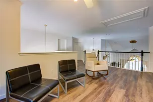 16803 Sandestine Dr, Houston, TX 77095 - Photo 34