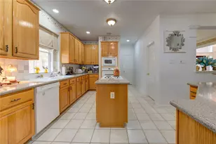 16803 Sandestine Dr, Houston, TX 77095 - Photo 18