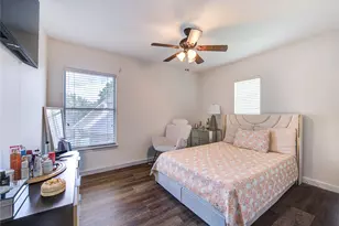 16803 Sandestine Dr, Houston, TX 77095 - Photo 32