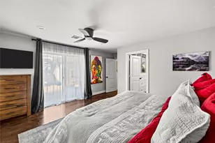 8422 Academy St, Houston, TX 77025 - Photo 18