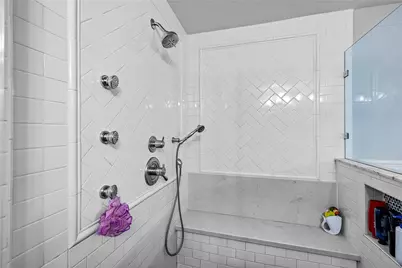 8422 Academy Street, Houston, TX 77025 - Photo 22