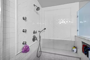 8422 Academy St, Houston, TX 77025 - Photo 22