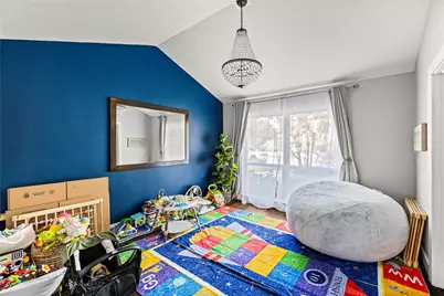 8422 Academy Street, Houston, TX 77025 - Photo 36