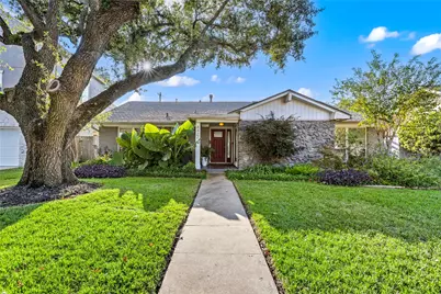 8422 Academy Street, Houston, TX 77025 - Photo 46