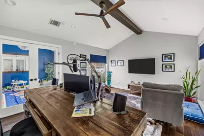 8422 Academy Street, Houston, TX 77025 - Photo 4